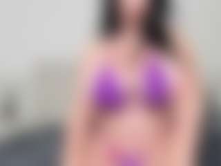 chanelsantos's Live Sex Cam Show