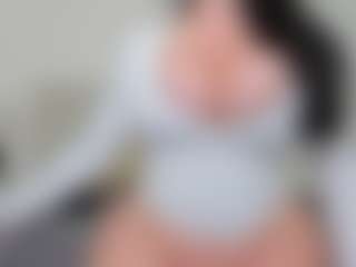 chanelsantos's Live Sex Cam Show