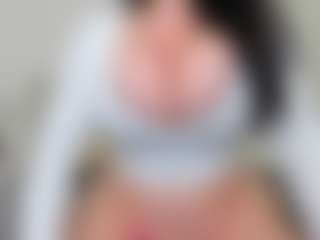 chanelsantos's Live Sex Cam Show