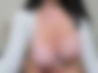 chanelsantos's Live Sex Cam Show