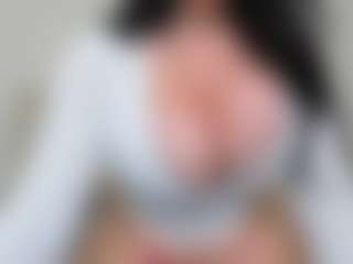 chanelsantos's Live Sex Cam Show