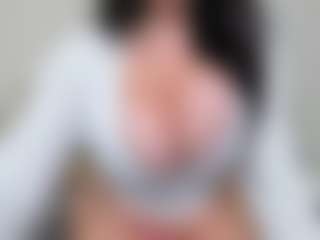 chanelsantos's Live Sex Cam Show