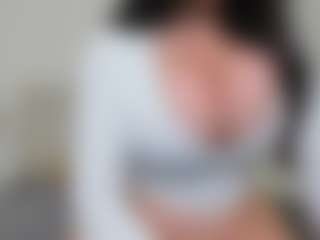 chanelsantos's Live Sex Cam Show