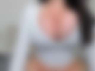 chanelsantos's Live Sex Cam Show