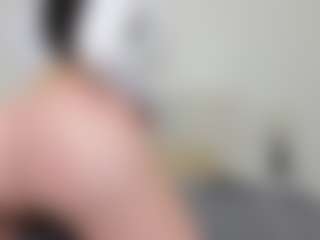 chanelsantos's Live Sex Cam Show