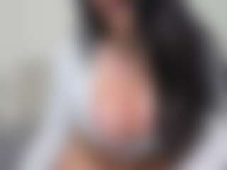 chanelsantos's Live Sex Cam Show