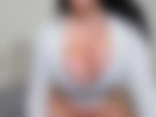 chanelsantos's Live Sex Cam Show