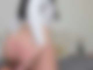 chanelsantos's Live Sex Cam Show