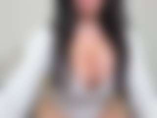 chanelsantos's Live Sex Cam Show