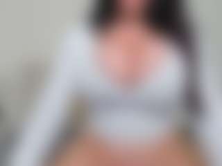 chanelsantos's Live Sex Cam Show