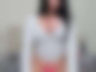 chanelsantos's Live Sex Cam Show