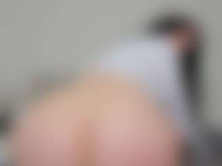 chanelsantos's Live Sex Cam Show