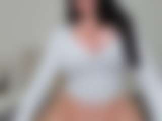 chanelsantos's Live Sex Cam Show