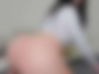 chanelsantos's Live Sex Cam Show