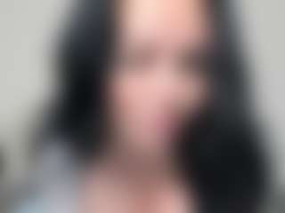 chanelsantos's Live Sex Cam Show