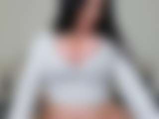 chanelsantos's Live Sex Cam Show