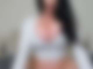 chanelsantos's Live Sex Cam Show
