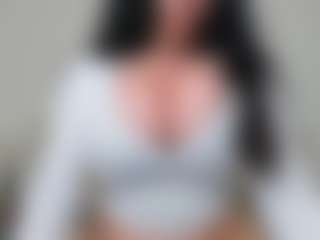 chanelsantos's Live Sex Cam Show