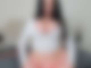 chanelsantos's Live Sex Cam Show