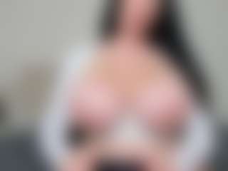 chanelsantos's Live Sex Cam Show