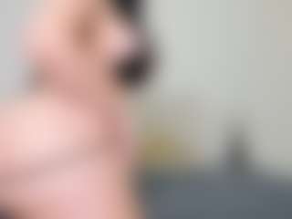 chanelsantos's Live Sex Cam Show