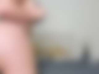 chanelsantos's Live Sex Cam Show