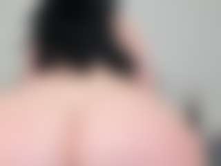 chanelsantos's Live Sex Cam Show
