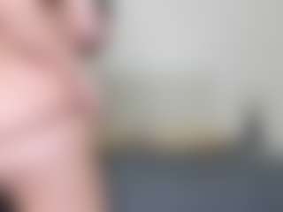 chanelsantos's Live Sex Cam Show