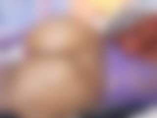 Live cam show with hornyafricangirl - Twerk on CamwithHer | kenya