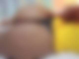 Live cam show with hornyafricangirl - Ebony on crypto-cams | kenya