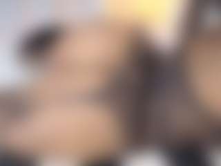 hornyafricangirl's Live Sex Cam Show