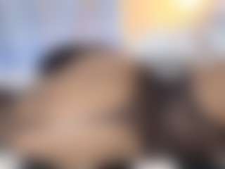 hornyafricangirl's Live Sex Cam Show