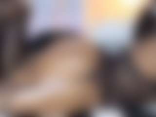 Live cam show with hornyafricangirl - Teen (18+) on SinfulBabes