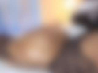 hornyafricangirl's Live Sex Cam Show