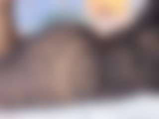 Live cam show with hornyafricangirl - Ebony on xxxlivecams.org | kenya