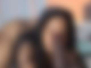 Live cam show with hornyafricangirl - Deepthroat on Chatstar
