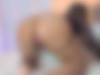 hornyafricangirl's Live Sex Cam Show