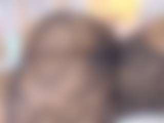 hornyafricangirl's Live Sex Cam Show
