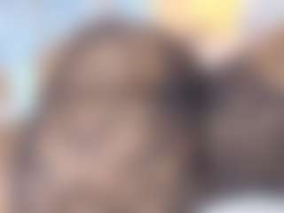Live cam show with hornyafricangirl - Sexwebcam on Gym Cam Girls