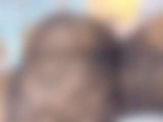 Live cam show with hornyafricangirl - Ride Torso on StripNow