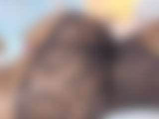 Live cam show with hornyafricangirl - Mature on xxxlivecams.org