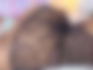 hornyafricangirl's Live Sex Cam Show