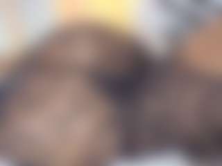 hornyafricangirl's Live Sex Cam Show