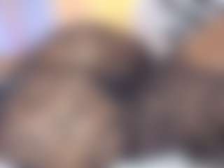 Live cam show with hornyafricangirl - Cum on Sex Cam Show