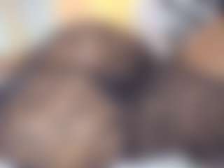 hornyafricangirl's Live Sex Cam Show