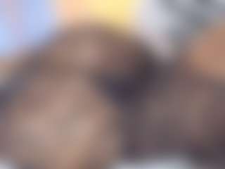 hornyafricangirl's Live Sex Cam Show
