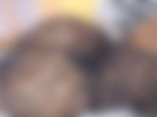 Live cam show with hornyafricangirl - Toys on sexylive.show