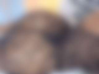 hornyafricangirl's Live Sex Cam Show