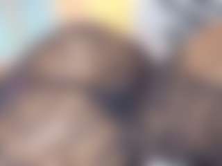 hornyafricangirl's Live Sex Cam Show