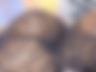 Live cam show with hornyafricangirl - Thick on Strip Flash - Live Sex Shows